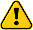 Warning